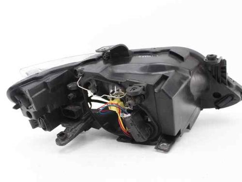 Left headlight SEAT IBIZA IV (6J5, 6P1) 1.4 TSI | BP30189345C28 