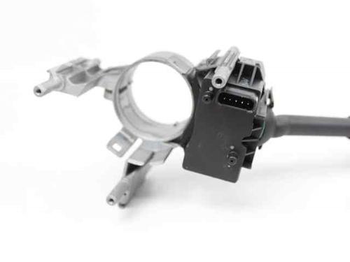 Steering column stalk MERCEDES-BENZ S-CLASS (W220)  | BP19188592I23 