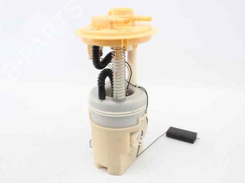 BP30048211M76 main image