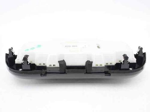 Climate control NISSAN JUKE (F15) 1.5 dCi | BP19241475I5 
