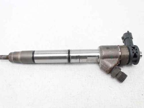 Injector HYUNDAI i30 (PDE, PD, PDEN) 1.6 CRDi | BP36173813M100 - Image 2