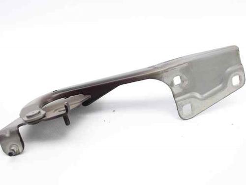 Hinge/Door check strap RENAULT MEGANE III Grandtour (KZ0/1) 1.5 dCi (KZ09, KZ0D, KZ1G, KZ29, KZ14, KZ1W, KZ10, KZ1F,... | BP19222778C146 
