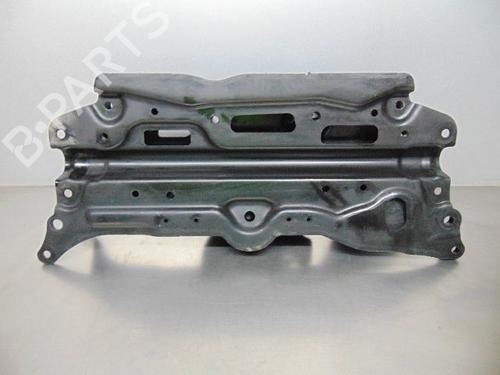 Subframe HONDA CIVIC IX (FK) 1.4 i-VTEC (FK1) | BP19189700M9 