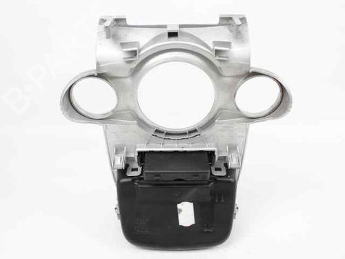 Other FORD FIESTA VI (CB1, CCN) 1.4 TDCi | BP19217721O1