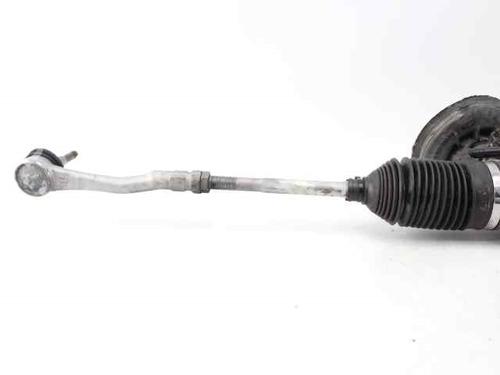 Steering rack CITROËN DS4 (NX_) 1.6 HDi 110 | BP37164167M22 - Image 7