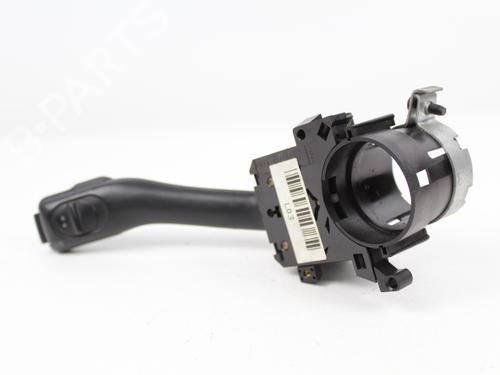 Steering column stalk SEAT TOLEDO II (1M2) 2.3 V5 | BP19211574I23 