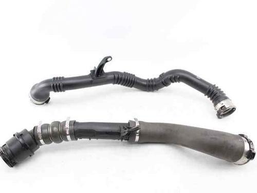 Used Intercooler pipe Intercooler pipe 37863141 37863141