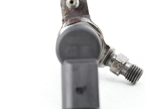 Injector FORD FOCUS III 1.6 TDCi | BP40111821M100 - Image 8
