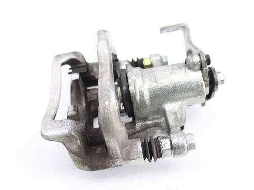 Right rear brake caliper HYUNDAI i10 II (BA, IA) 1.0 | BP19224465M106 