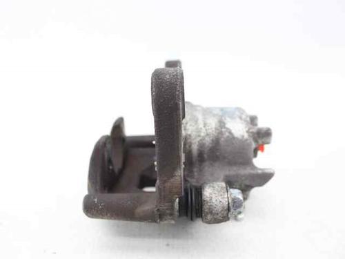 Right front brake caliper MITSUBISHI MIRAGE / SPACE STAR VI Hatchback (A0_A) 1.2 (A03A) | BP33418364M104  - Image 8