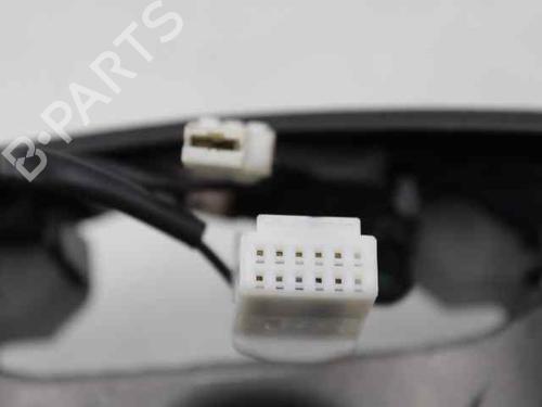 Steering wheel HYUNDAI i30 (GD) 1.6 CRDi | BP34334022C49  - Image 7