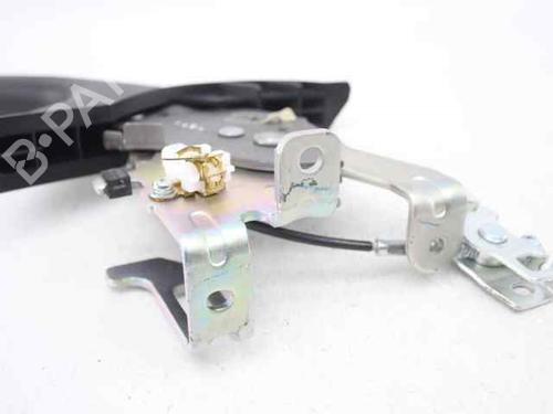 Hand brake HYUNDAI i20 II (GB, IB) 1.2 | BP19245200I18 