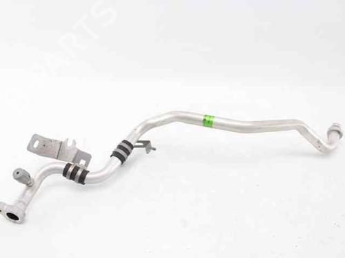 AC pipe RENAULT CLIO V (B7_) 1.0 TCe 100 (B7MT) | BP34499161M126  - Image 5