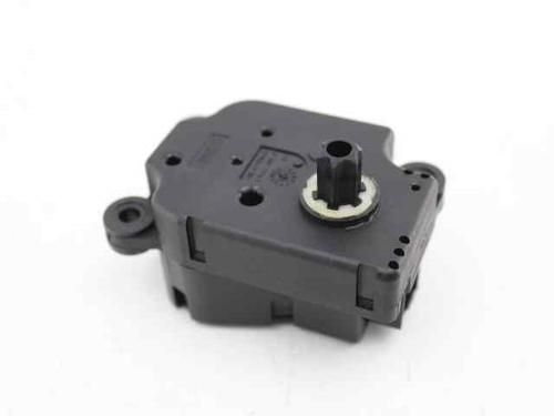 BP30631114M83 main image