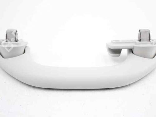 Interior roof handle VW POLO V (6R1, 6C1) 1.2 TDI | BP19230345I35 