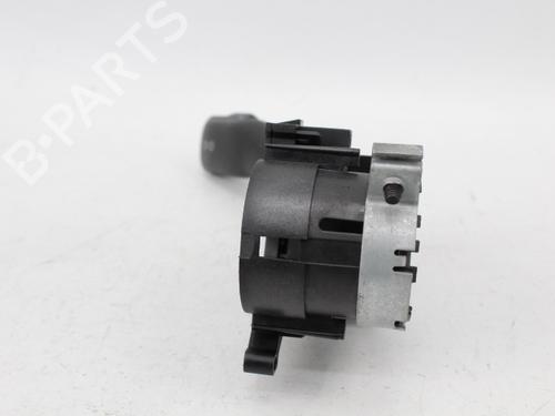 Ratstangsstang AUDI A6 C5 Avant (4B5)  | BP19207418I23 
