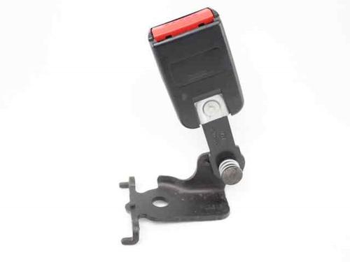 Seat buckle RENAULT MEGANE III Hatchback (BZ0/1_, B3_) 1.5 dCi (BZ0C) | BP19229096I32 