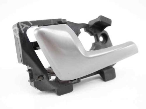Front left interior door handle KIA RIO III (UB) 1.4 CRDi | BP19226355I13 