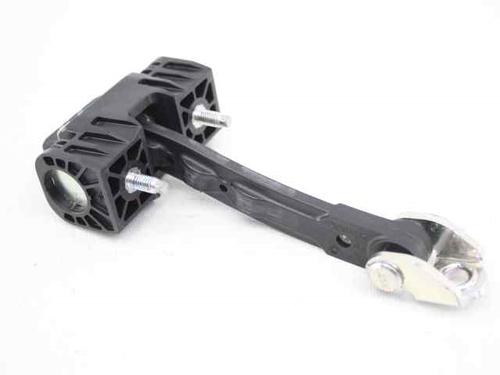 Used Hinge/Door check strap FIAT BRAVO II (198_) 1.9 D Multijet (198AXB1A) (120 hp) 19231499