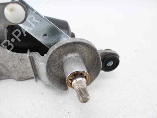 Front wiper motor HYUNDAI i30 (GD) 1.6 CRDi | BP34334052M29  - Image 6