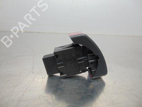 Warning switch OPEL COMBO Box Body/MPV 1.7 CDTI 16V | BP19195024I22 