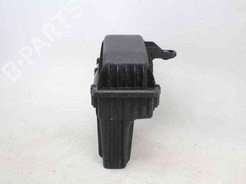 Air filter box PEUGEOT 2008 I (CU_) 1.2 VTi | BP39626434M87 - Image 4