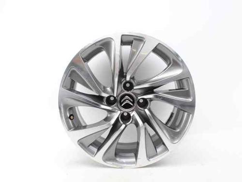 Llanta Llanta CITROËN DS4 (NX_) 1.6 HDi 110 (112 hp) 37164150 37164150