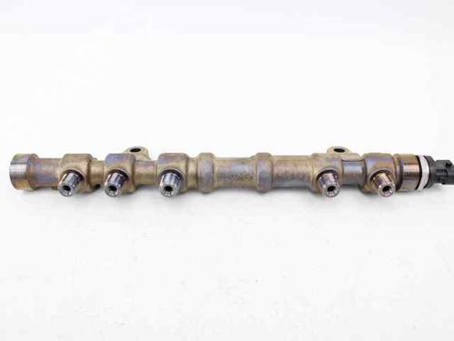 Used Injection rail FIAT TIPO Hatchback (356_, 357_) 1.3 D (356HXH1A) (95 hp) 30333497