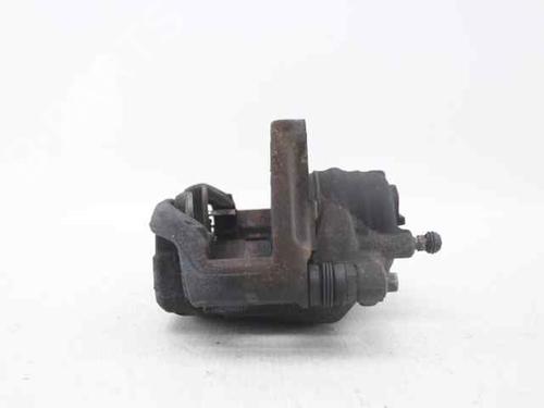 Right front brake caliper OPEL ASTRA H CLASSIC Saloon (A04) 1.7 CDTi (L69) | BP33728268M104  - Image 8