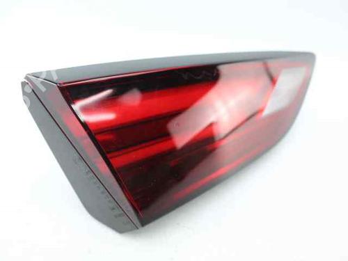 Venstre baglygte bagklap OPEL ASTRA K (B16) 1.6 CDTi (68) | BP29761134C79 