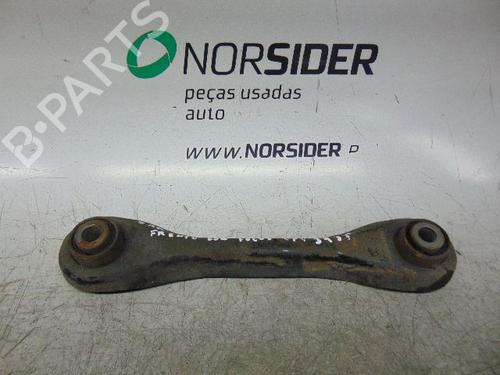 Used Left front suspension arm FORD FOCUS II (DA_, HCP, DP) [2004-2013]  19189311