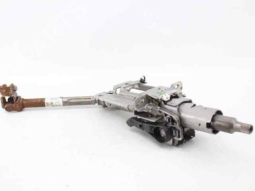 Used Steering column CITROËN C3 III (SX) 1.2 VTi 82 (82 hp) 28446070