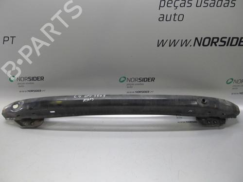 Used Rear bumper reinforcement CITROËN C4 I (LC_) 1.4 16V (88 hp) 19185908
