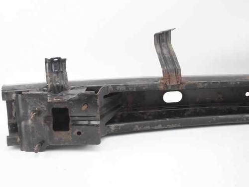 Front bumper reinforcement HYUNDAI COUPE II (GK) 1.6 16V | BP19246132C109 