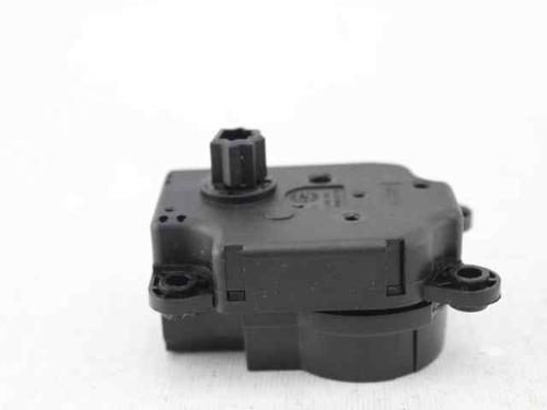 Electronic module FORD FOCUS III 1.0 EcoBoost | BP37455927M83  - Image 6