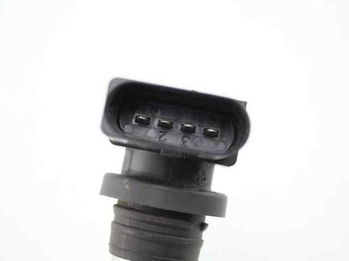 Ignition coil VW POLO (9N_, 9A_)  | BP19227485M94 