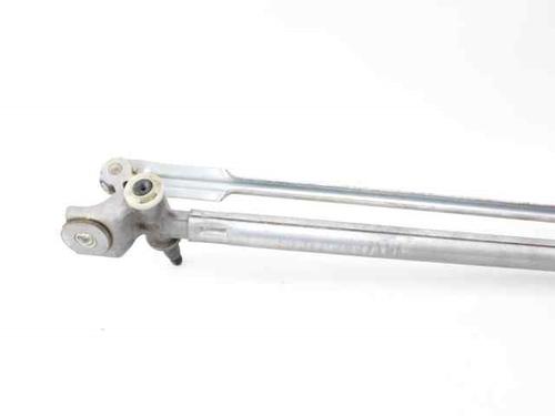 Front wiper motor CITROËN DS4 (NX_) 1.6 HDi 110 | BP37164169M29 - Image 8