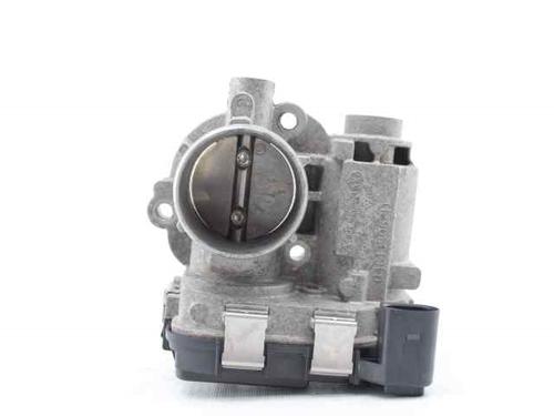 Fuel intake system SEAT IBIZA IV (6J5, 6P1)  | BP32005623M97 