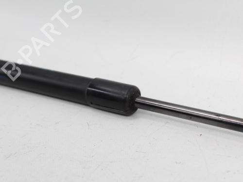Hood lift support VW POLO IV (9N_, 9A_) 1.9 SDI | BP19205998C139 