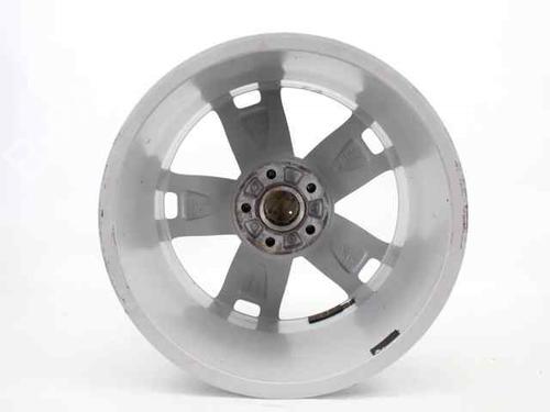 Rim AUDI A3 Sportback (8PA) S3 quattro | BP28446188C45