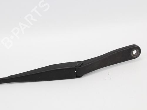 Front windshield wiper arm OPEL ASTRA H GTC (A04) 1.3 CDTI (L08) | BP19203735C143 