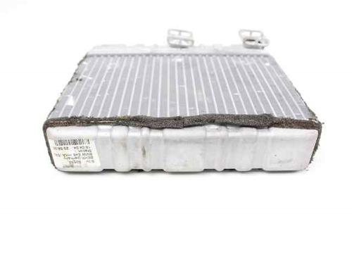 Heater matrix BMW 3 (E46) 320 d | BP19216177M63 
