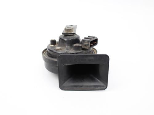 Horn VW POLO III CLASSIC (6V2)  | BP19212835E13 