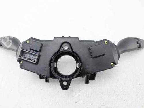 Ratstangsstang HYUNDAI i30 (PDE, PD, PDEN) 1.6 CRDi | BP36173829I23  - Image 5