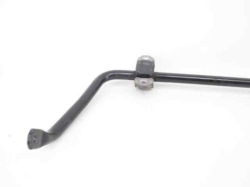 Anti roll bar BMW 3 (F30, F80) 320 d | BP26450483M96 