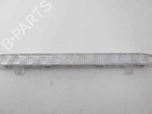 Bremselys MINI MINI (F56) Cooper D (116 hp) 32151450