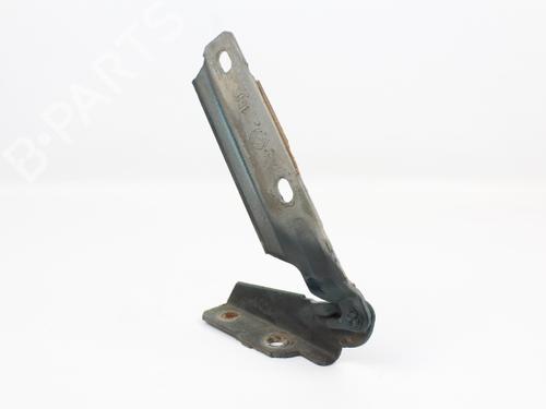 Hinge/Door check strap FIAT UNO (146_, 158_) 50 1.1 | BP19205954C146 