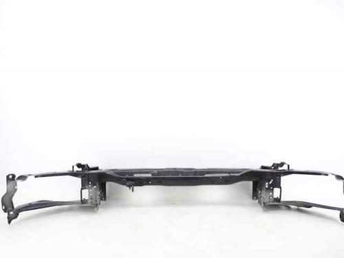 Front slam panel VOLVO C30 (533) D2 | BP37651211C72 - Image 6