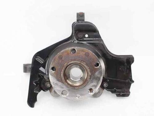 Used Left front steering knuckle Left front steering knuckle 32224226 32224226