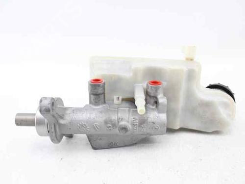 Brake master cylinder VOLVO V40 Hatchback (525) D2 | BP37863332M77 - Image 6